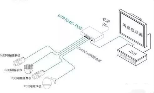 微信圖片_20210716091129